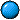Site map, search; education, policy.