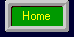 Solid Software Home Page.