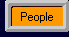 Staff profiles, feedback, interests, recommendations.