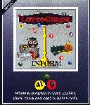 Scan of Box (15238 bytes)