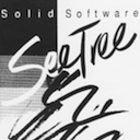 Thumbnail from SeeTree cover design
